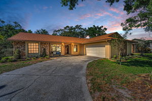 Front Exterior1