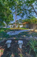 Backyard9
