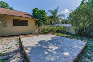 Backyard13