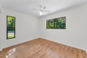 Bedroom2a