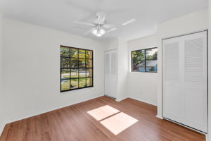 Bedroom3a