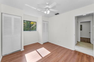 Bedroom3b