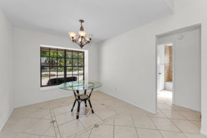 Dining Room1