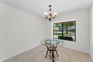 Dining Room2