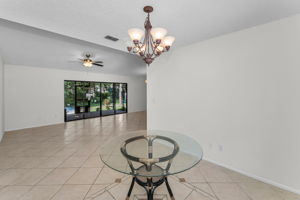 Dining Room3