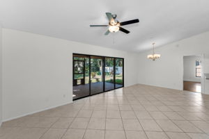 Living Room3