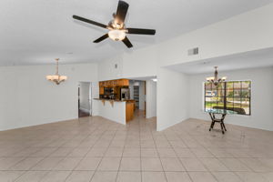 Living Room4