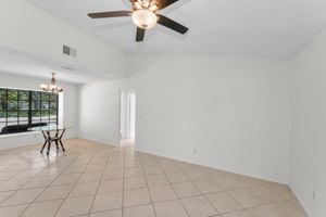Living Room5
