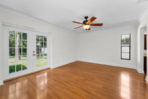 Master Bedroom1a