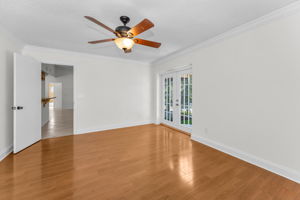 Master Bedroom1b