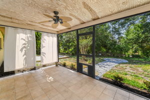 Sun Room1