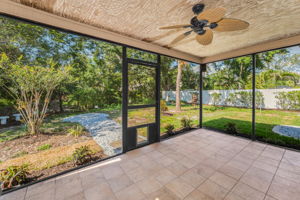 Sun Room2