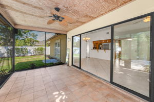 Sun Room3