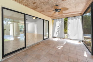 Sun Room4