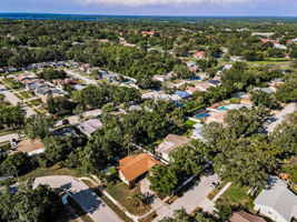 Aerial1