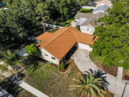 Aerial4