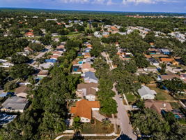 Aerial5