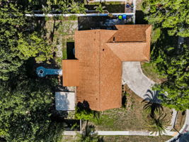 Aerial6