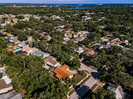 Aerial7