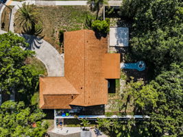 Aerial8