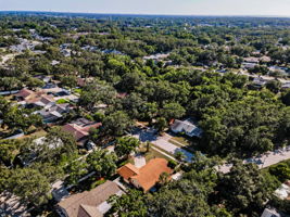 Aerial11