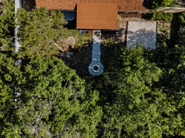 Aerial12