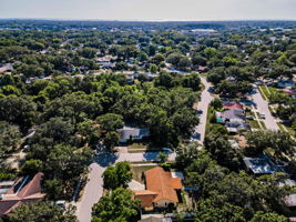 Aerial13
