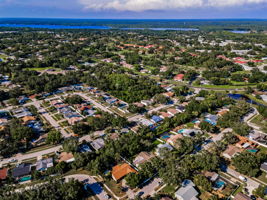 Aerial14