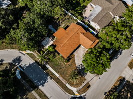 Aerial15