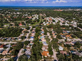 Aerial16