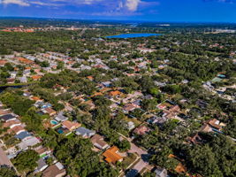 Aerial18