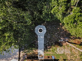 Aerial19