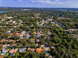 Aerial20