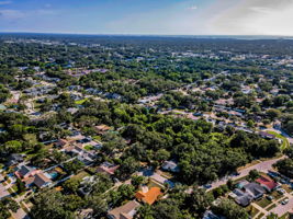 Aerial21