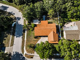 Aerial22