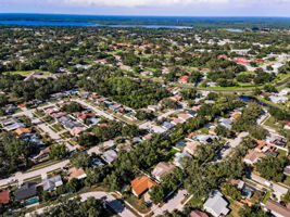 Aerial25