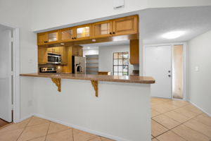 Kitchen20