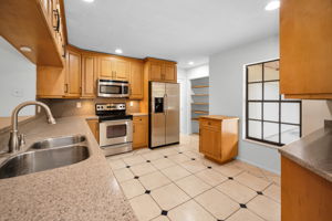 Kitchen21