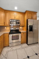 Kitchen22