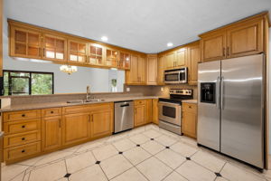 Kitchen24