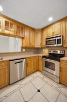 Kitchen25