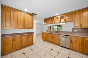 Kitchen26