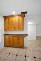 Kitchen27