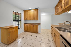 Kitchen28