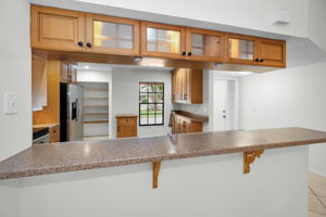 Kitchen29