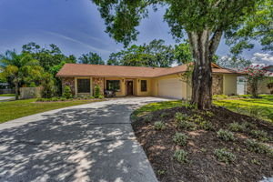 Front Exterior1
