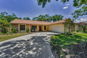 Front Exterior2