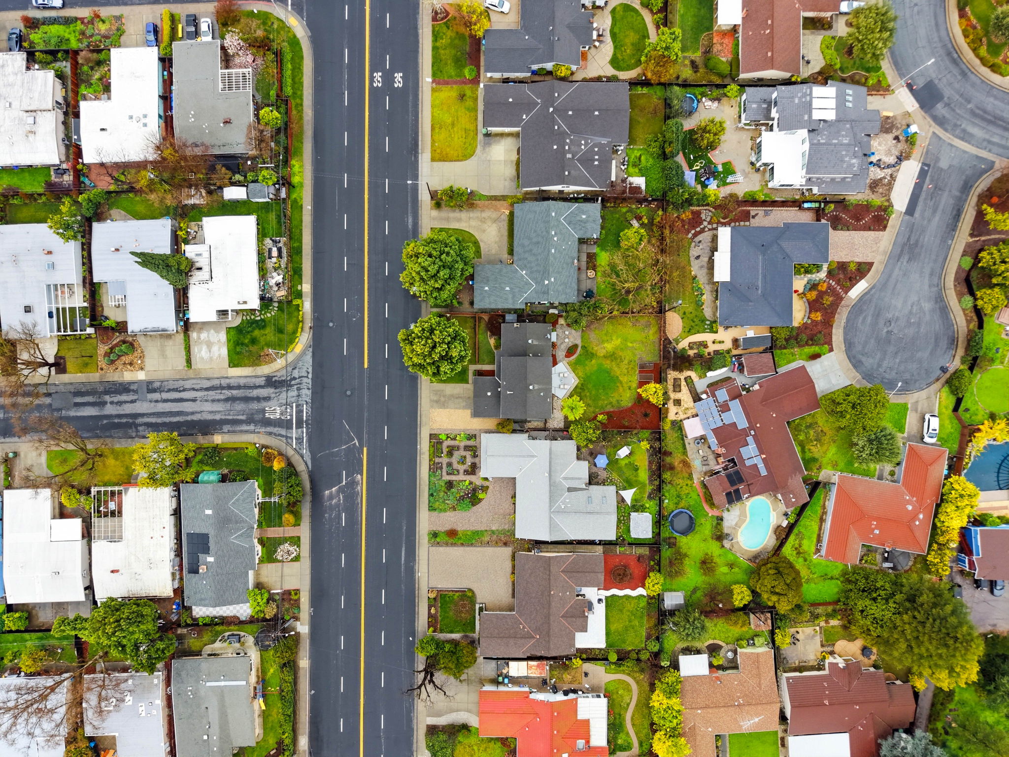 This image has been digitally altered. See original photo.