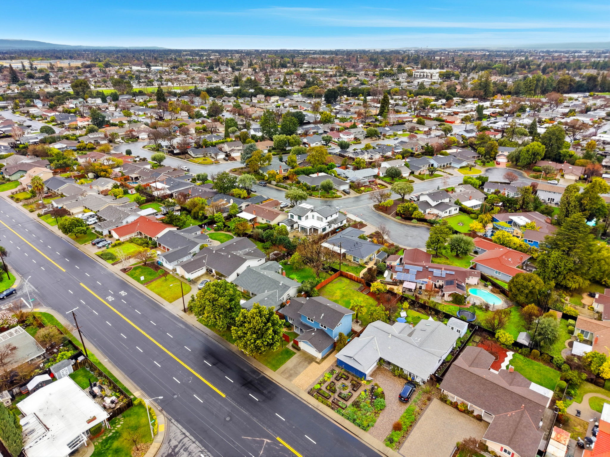 This image has been digitally altered. See original photo.