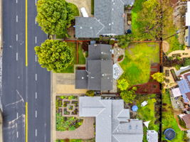 This image has been digitally altered. See original photo.